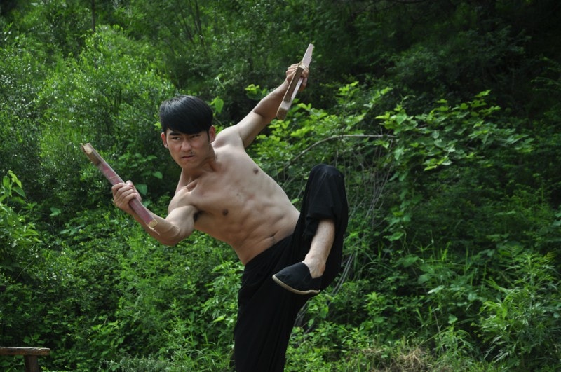 http://www.119127.cn/pics/default/download/bd7e2a4e86db5fff2e2c315f1176f94c.jpg