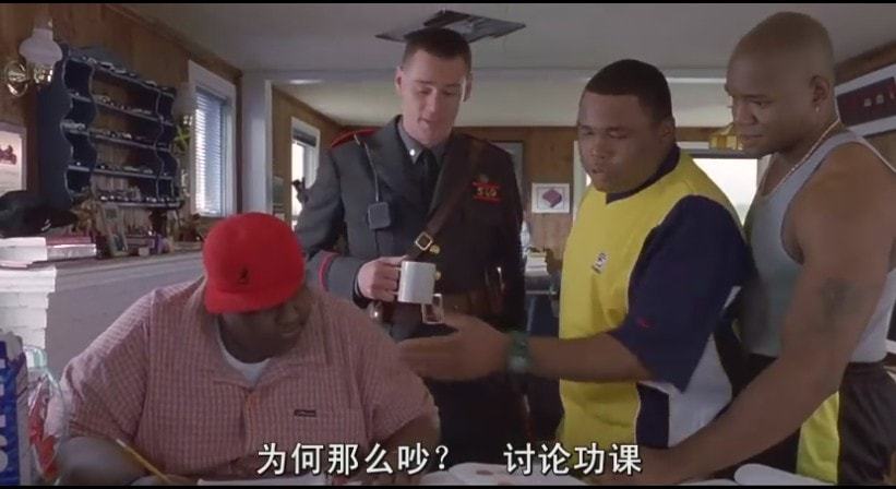 http://www.119127.cn/pics/default/download/bd7f1a3e86d96c1f96a3a90171508705.jpg
