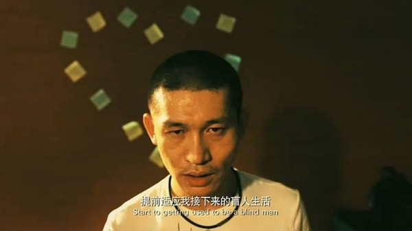 http://www.119127.cn/pics/default/download/bd7f9a016740e0a66ef36905933d342a.jpg