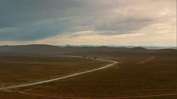 http://www.119127.cn/pics/default/download/bd7faf0018bd29055c7c31da42d146e2.jpg
