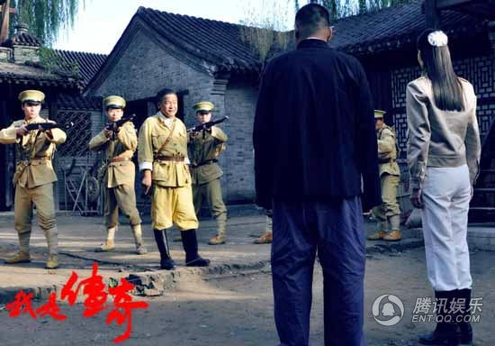 http://www.119127.cn/pics/default/download/bd802f2c7a6ccc0b760cf77e14dca306.jpg