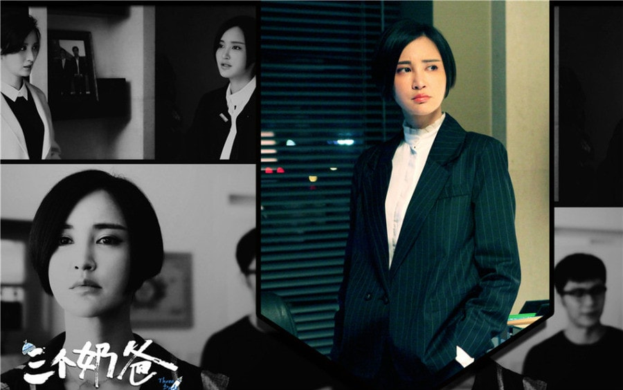 http://www.119127.cn/pics/default/download/bd80d0ab88e19fdc027241b0c136d50e.jpg