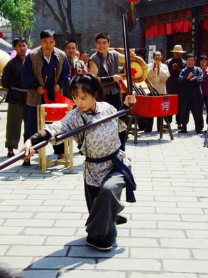 http://www.119127.cn/pics/default/download/bd80d431ef5fa2cd8c3dfc45bdeea792.jpg