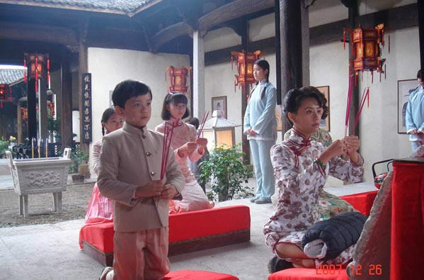 http://www.119127.cn/pics/default/download/bd81d7c29d73024a9b01847cf9c763e2.jpg