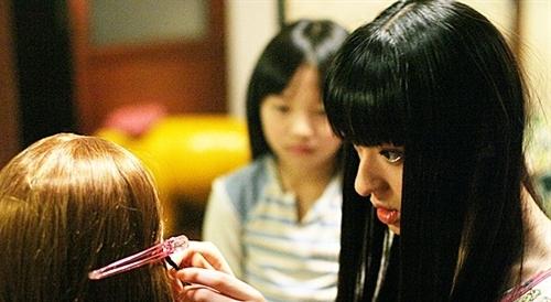http://www.119127.cn/pics/default/download/bd830fba3a781cf8cf6deada6b9a144e.jpg