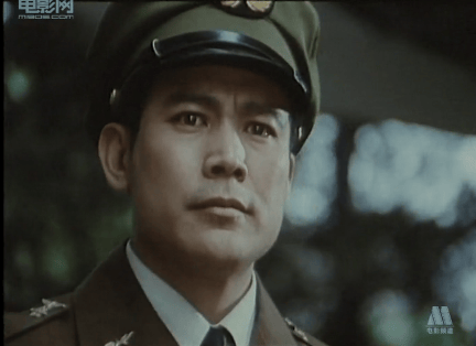 http://www.119127.cn/pics/default/download/bd84865b1e670ca3b464250423eff549.jpg