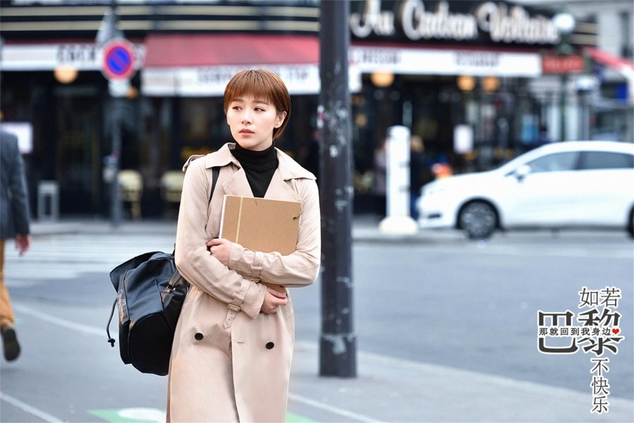 http://www.119127.cn/pics/default/download/bd85/39a23b0ca6ac0fb23499c874655a.jpg