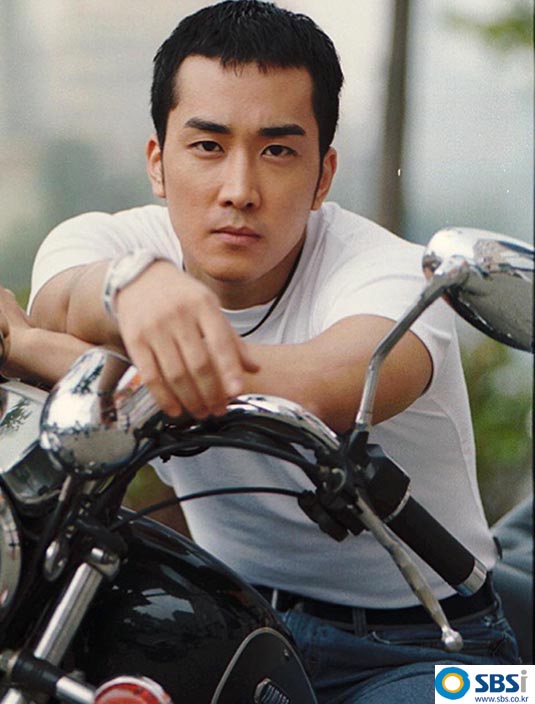 http://www.119127.cn/pics/default/download/bd8618c54583bbc677967baab9495e36.jpg