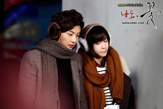 http://www.119127.cn/pics/default/download/bd881f91bceb335b73ab680d15a663e2.jpg