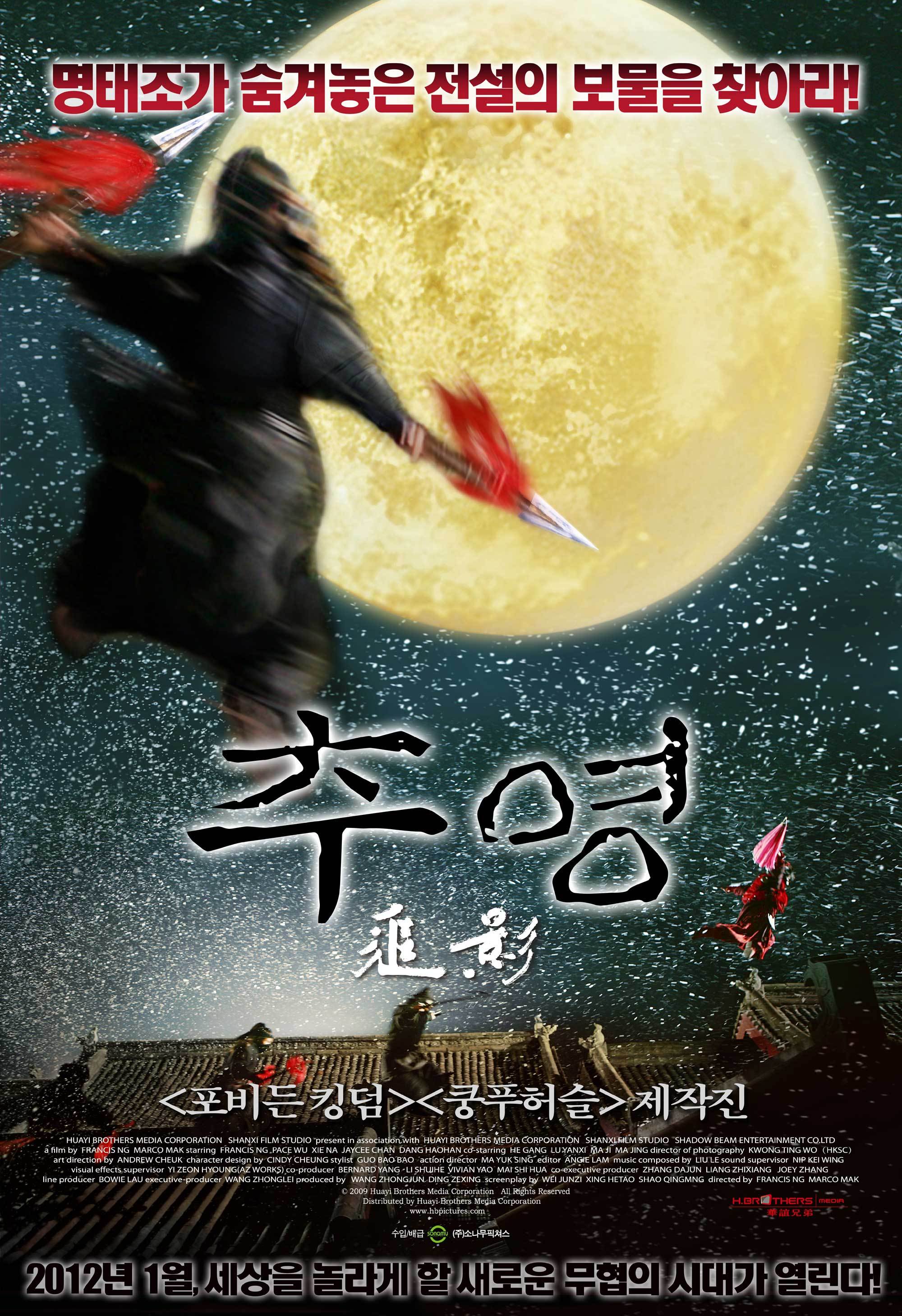 http://www.119127.cn/pics/default/download/bd89e4286b4f53988c8a4f4b4f580d4a.jpg