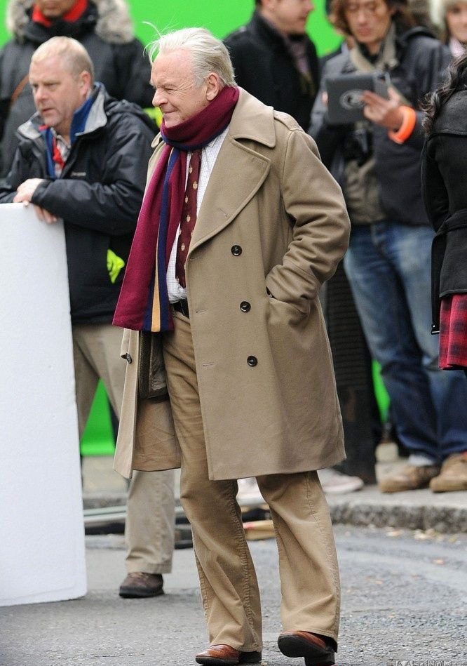 http://www.119127.cn/pics/default/download/bd8a072cb07af2578854592e18f1d046.jpg