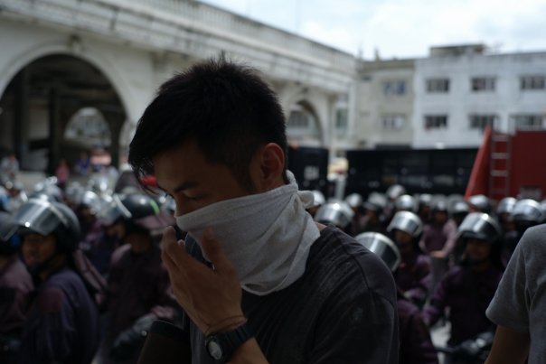 http://www.119127.cn/pics/default/download/bd8a558475a037bf77940a1d722b8021.jpg