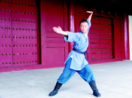 http://www.119127.cn/pics/default/download/bd8a9231562bcf691d5f039c758a95dd.jpg
