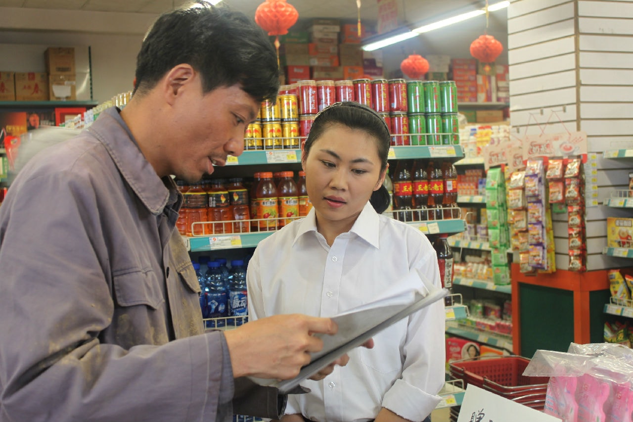 http://www.119127.cn/pics/default/download/bd8aaf5b2d95e9b6447c07a667436b2b.jpg