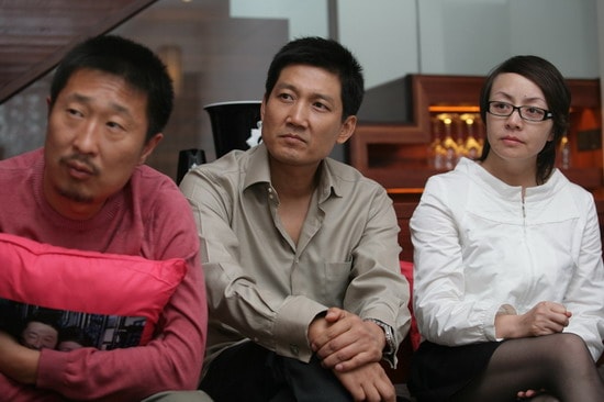 http://www.119127.cn/pics/default/download/bd8c1abefc10ca20c49a077f5248a298.jpg