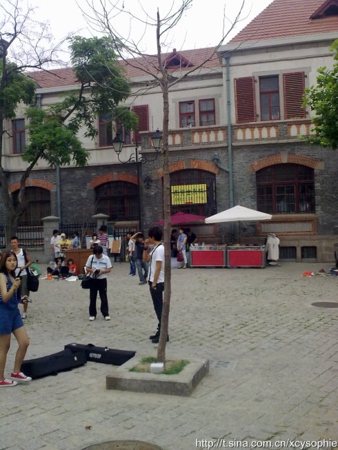 http://www.119127.cn/pics/default/download/bd8cb602166ffe818ca84788b7c86167.jpg