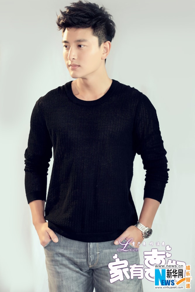 http://www.119127.cn/pics/default/download/bd8d650499eb92104eac2f876a633ef5.jpg