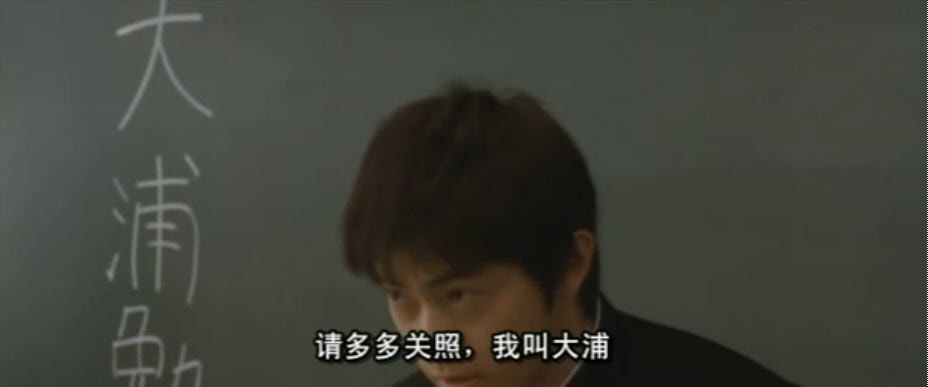 http://www.119127.cn/pics/default/download/bd8e3c2c8222e22d3a70e96b8359829d.jpg
