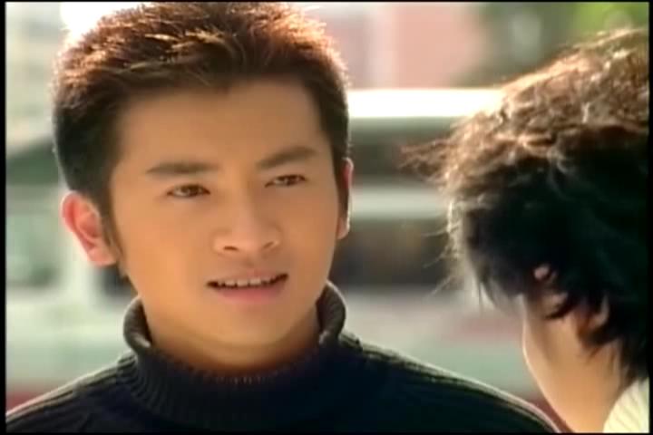http://www.119127.cn/pics/default/download/bd8eae57e8e9c92a296d189ac399cc3f.jpg