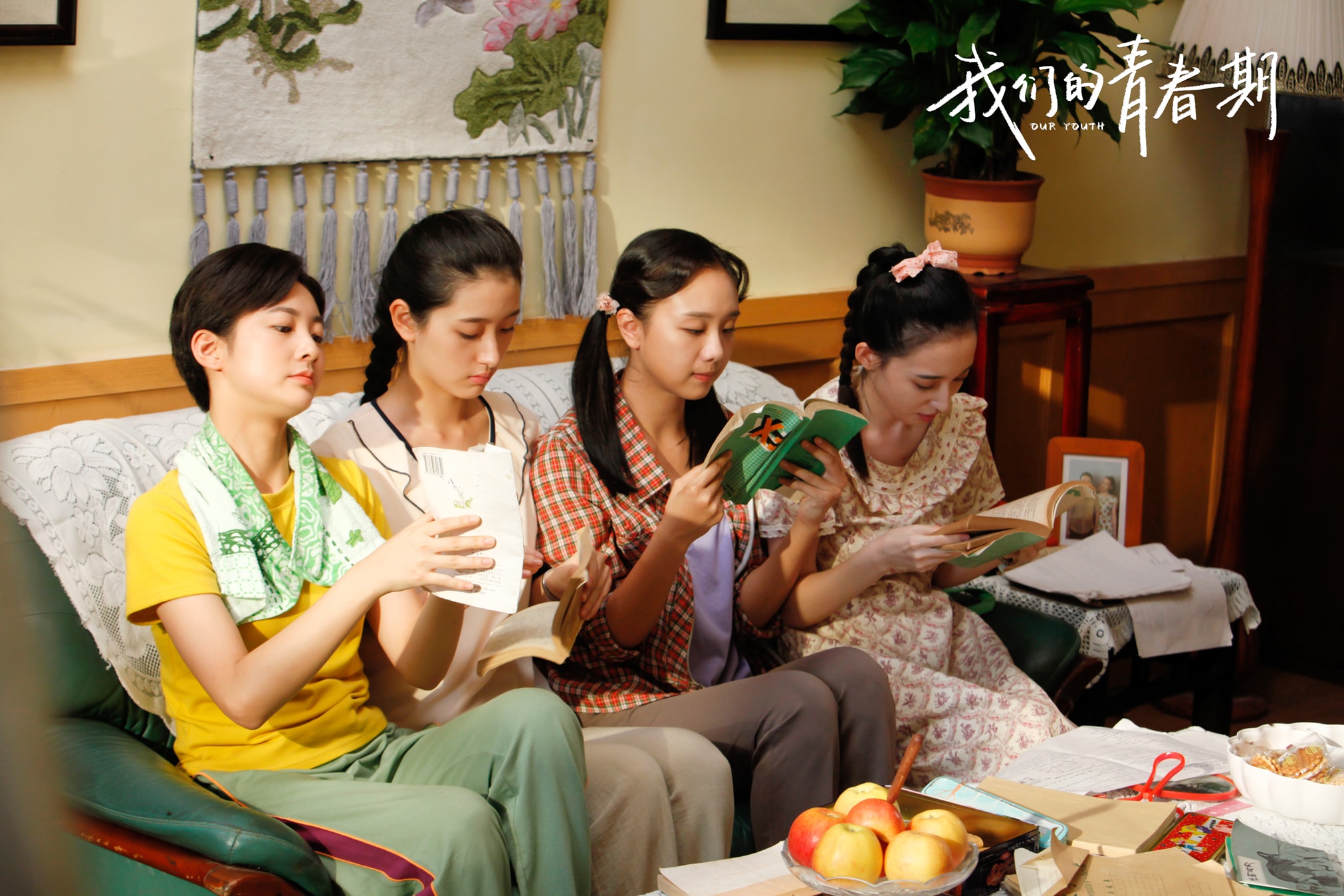 http://www.119127.cn/pics/default/download/bd90/16534ccfc0cbc3f6e50832bc46c5.jpg