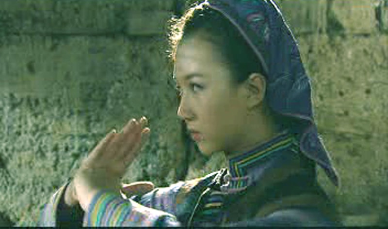 http://www.119127.cn/pics/default/download/bd91b869a5496ed355fbf862c639a967.jpg
