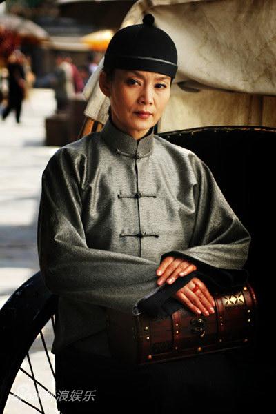 http://www.119127.cn/pics/default/download/bd9219910873e22c2bb402c75888681f.jpg