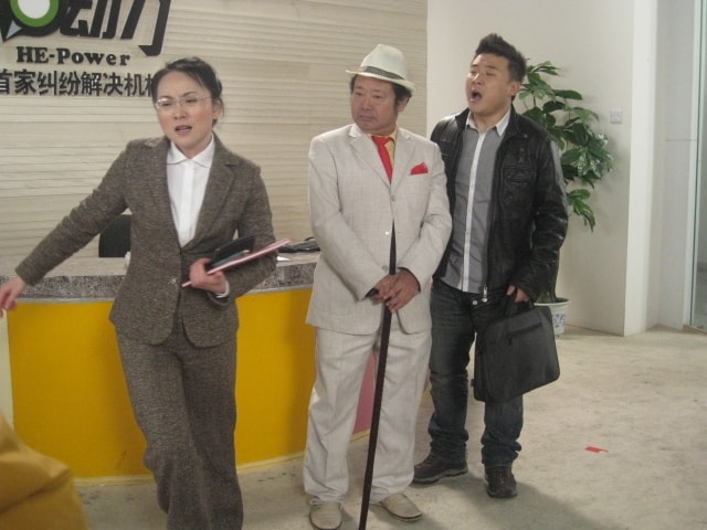 http://www.119127.cn/pics/default/download/bd928d4820af78a53e796cd4baf77b72.jpg