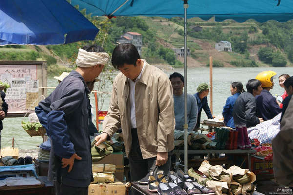 http://www.119127.cn/pics/default/download/bd93ab6095870125df7a138121e418f3.jpg