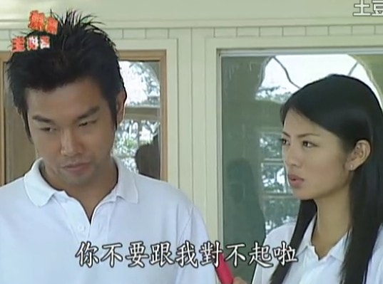 http://www.119127.cn/pics/default/download/bd93ced8801c877c1606de4aaad6c10b.jpg