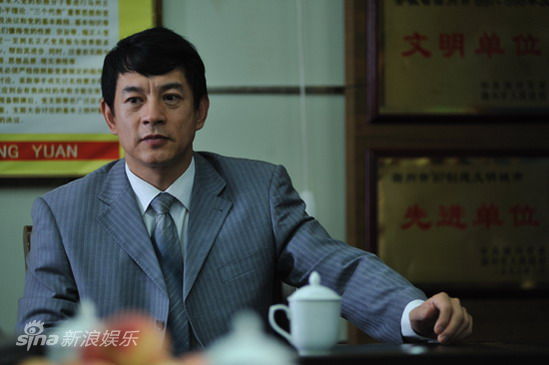 http://www.119127.cn/pics/default/download/bd9448adbd42c8f516b8fb10fe48f382.jpg
