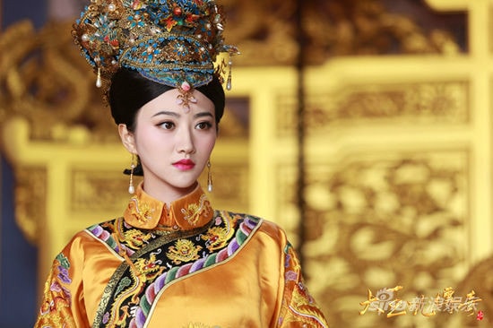 http://www.119127.cn/pics/default/download/bd95dfe81d5ee5475008d01885ea28b9.jpg