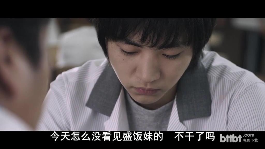 http://www.119127.cn/pics/default/download/bd96bffe90caef6176c13a07c783938b.jpg