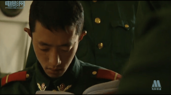 http://www.119127.cn/pics/default/download/bd975cc459c8e4f7bc02de698a244488.jpg