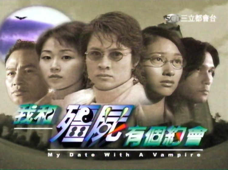http://www.119127.cn/pics/default/download/bd97d88f7bff9a82bb4311fc62462ff6.jpg
