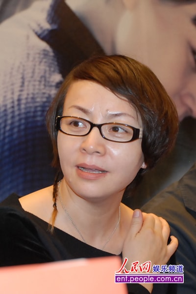 http://www.119127.cn/pics/default/download/bd98f5021fba7ddd2b556d22ff7e603f.jpg