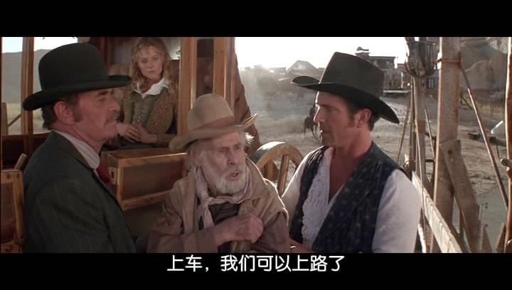 http://www.119127.cn/pics/default/download/bd993794135c1a77067b8bf261331a21.jpg