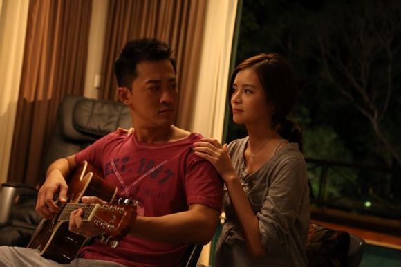 http://www.119127.cn/pics/default/download/bd9a88826d9d5ff855e2ec9b6fdc0983.jpg