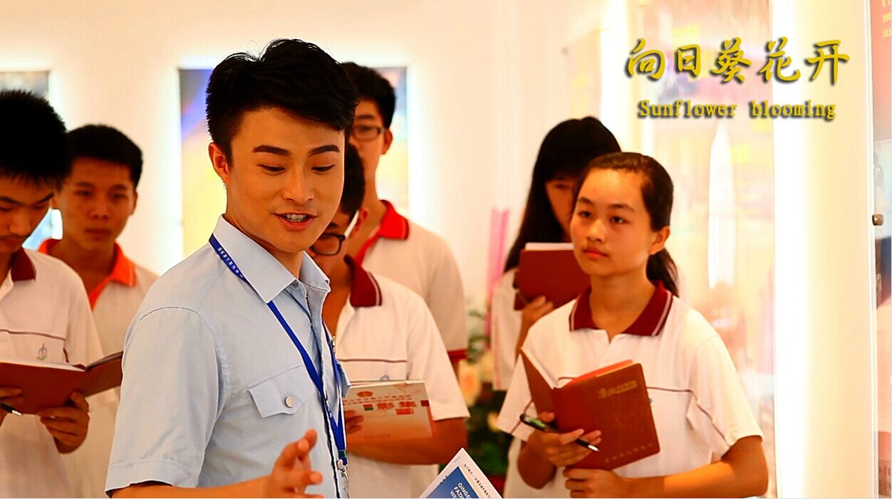 http://www.119127.cn/pics/default/download/bd9abd125317d4e622dcf79522b80f8e.jpg
