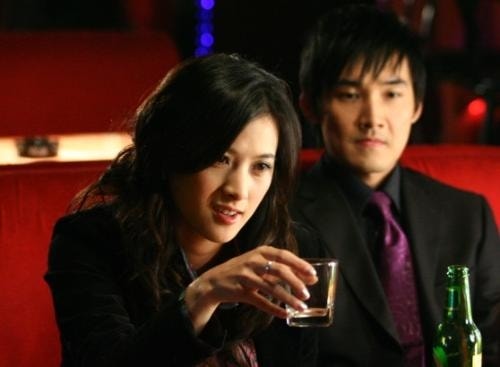 http://www.119127.cn/pics/default/download/bd9b2f8aa3758ac58126aff242fea0cb.jpg