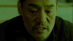 先行版預(yù)告片1