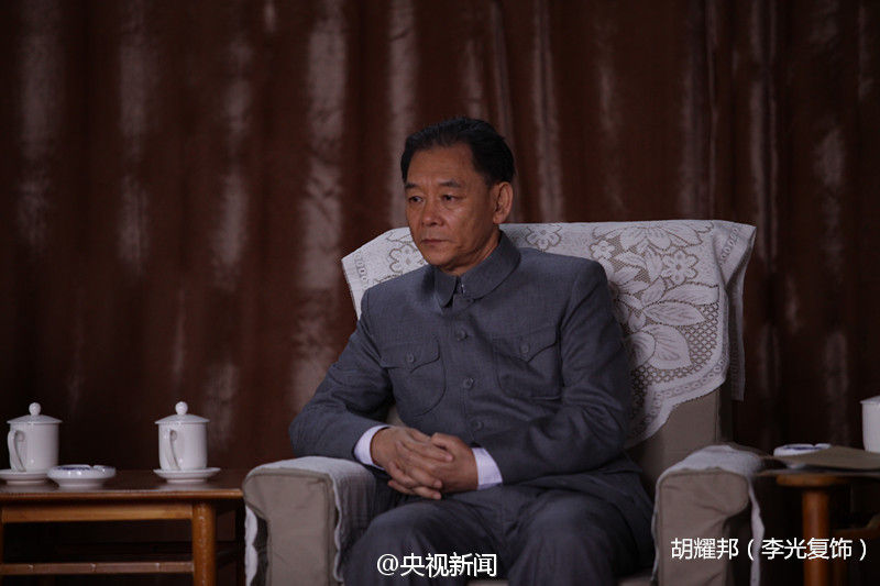 http://www.119127.cn/pics/default/download/bd9c3cf8392e4b7afd6812ae53cd1346.jpg