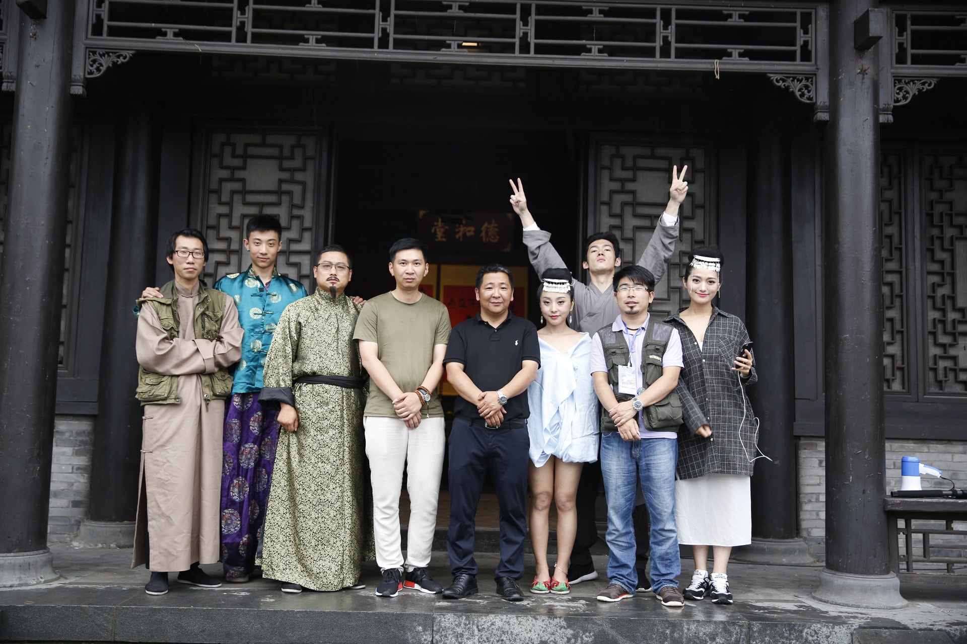 http://www.119127.cn/pics/default/download/bd9c95960298318969f29e7441dbed07.jpg