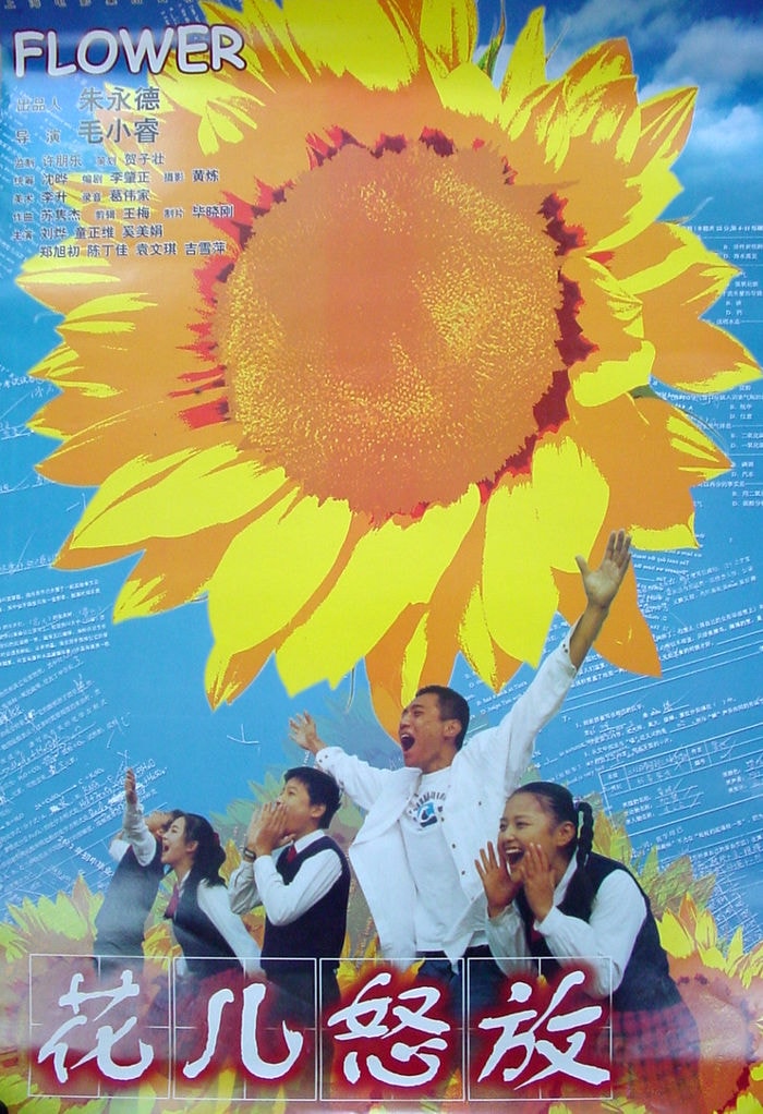 http://www.119127.cn/pics/default/download/bd9ebdae6a956b00f875dd0c3065acd9.jpg
