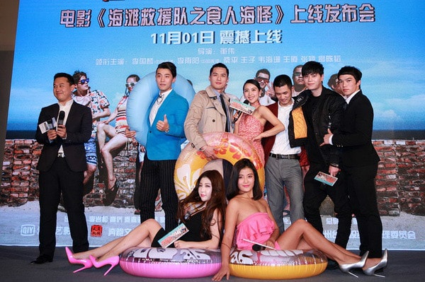http://www.119127.cn/pics/default/download/bda0ed107a6d29dc14956cc568e537c5.jpg