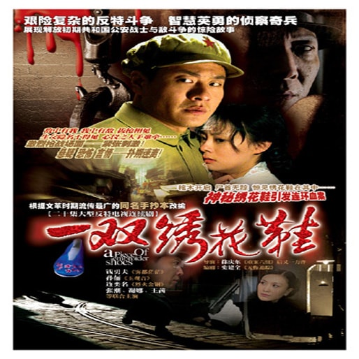 http://www.119127.cn/pics/default/download/bda2735a92b307e22621d6ecbb5d5d73.jpg