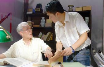 http://www.119127.cn/pics/default/download/bda2a3d5a81c1a7dc4f1c61e15a2f101.jpg