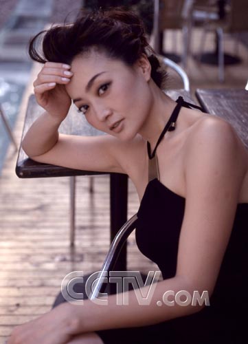 http://www.119127.cn/pics/default/download/bda596ff10c5ede45126befaa9d87e58.jpg