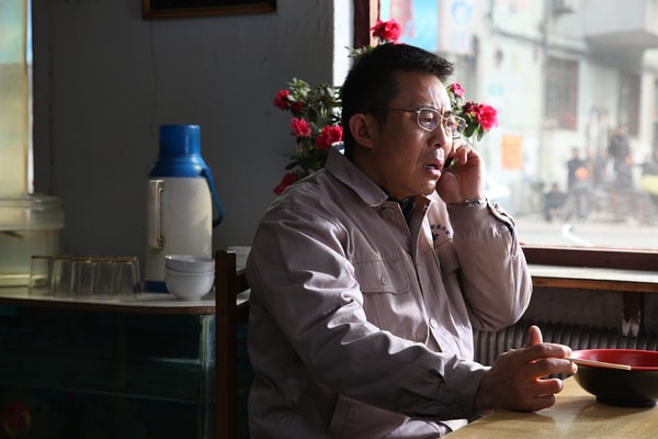 http://www.119127.cn/pics/default/download/bda75b897e84277dc29a984f4ffed1dc.jpg