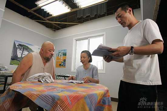 http://www.119127.cn/pics/default/download/bda842f9b7d30b4542db824ebed7c2b3.jpg