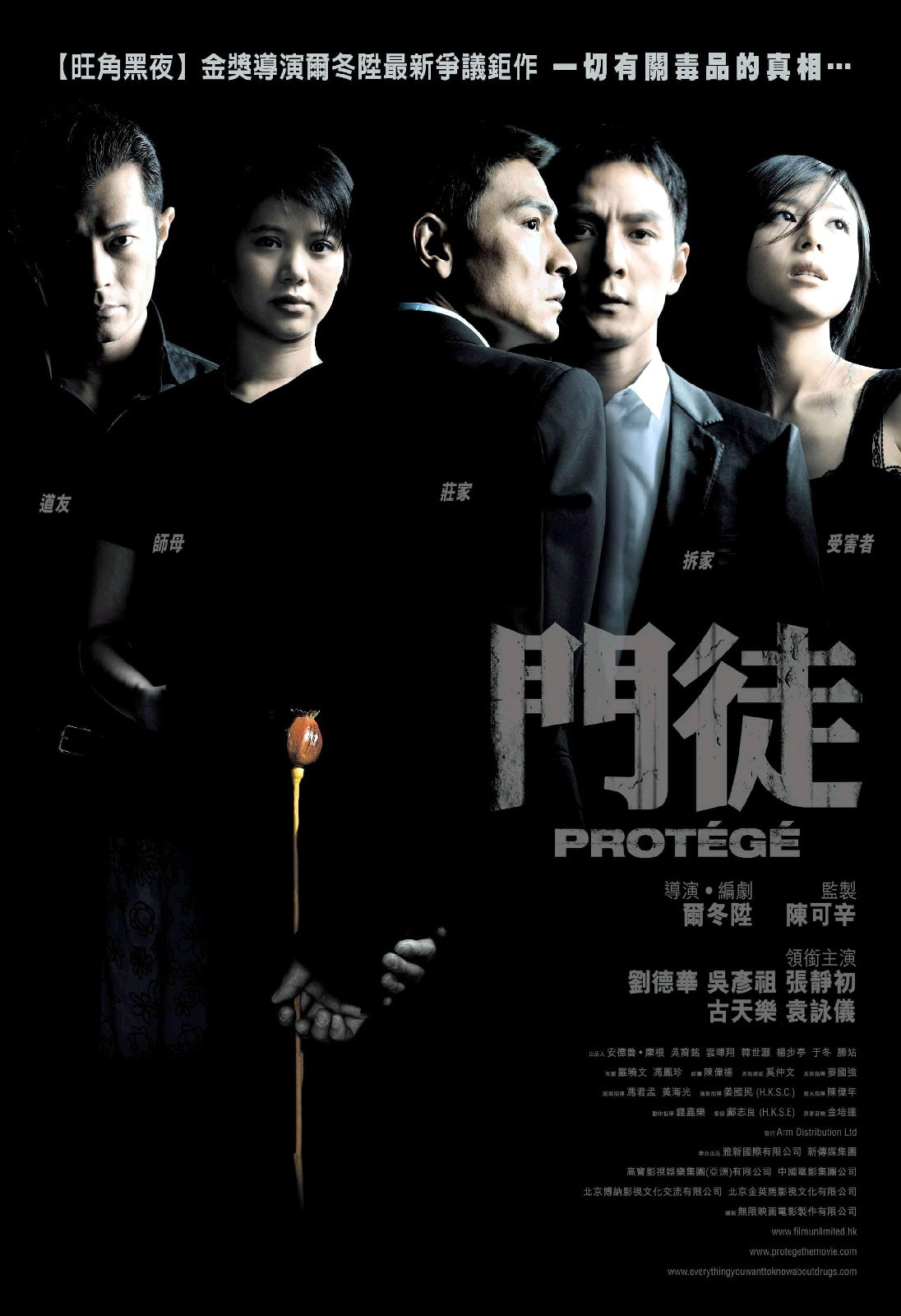 http://www.119127.cn/pics/default/download/bda8b9a937a786555057df0ad129b284.jpg